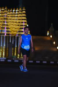 BIB: 43058
                            <button type="button" onclick="openModal(21035816)" class="btn btn-primary btn-sm float-right btn-popup" data-toggle="modal" data-target=".modal-high-quality">
                        <i class="fas fa-shopping-cart"></i> Add to Cart
                    </button>
                                            <button type="button" onclick="isThisMe(21035816, true)" class="btn btn-success btn-sm float-right btn-popup btn-isme hidden" data-toggle="tooltip" data-placement="bottom" title="นี่คือรูปของคุณใช่ไหม คลิกที่นี่เพื่อเอาเข้าอัลบั้ม">
                        <i class="fas fa-plus"></i> Add to album
                    </button>
                    <button type="button" onclick="isThisMe(21035816, false)" class="btn btn-warning btn-sm float-right btn-popup btn-isnotme hidden">
                        <i class="fas fa-ban"></i> Remove from album
                    </button>